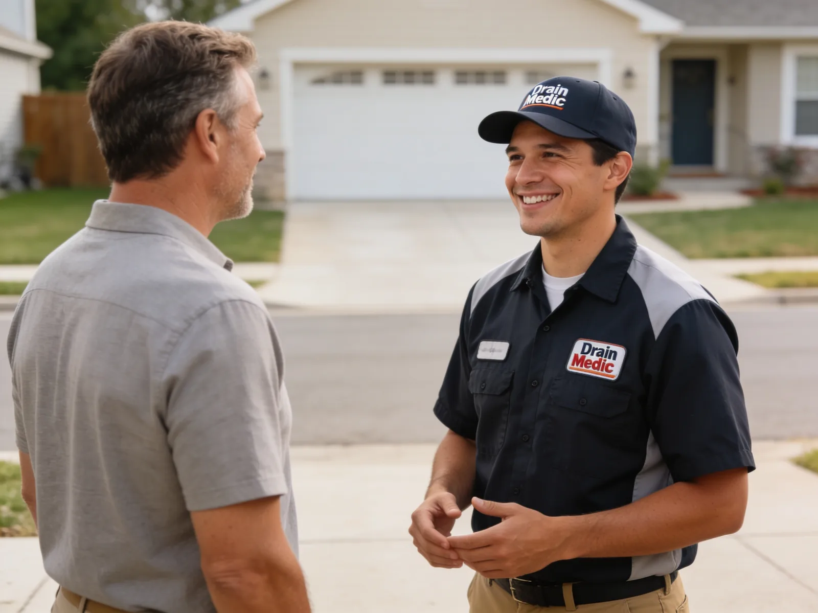Garbage Disposal Repair Antwerp, NY FAQs